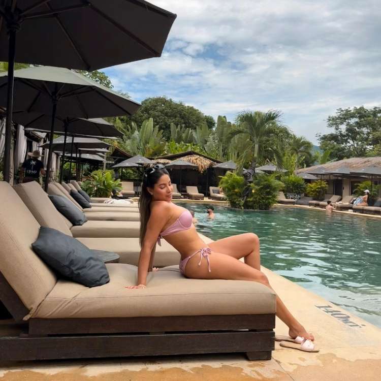 Escort Victoria - Ibizahoney -