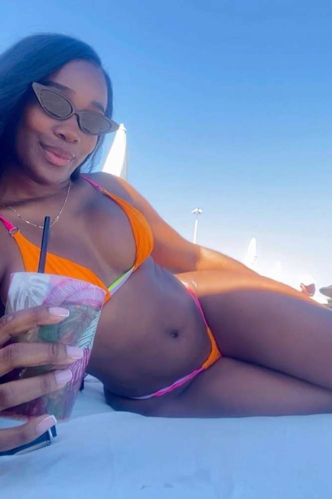 Escort Celine - Ibizahoney -