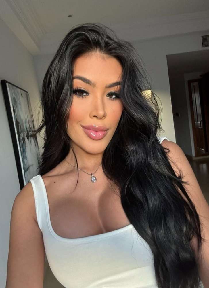 Escort Gio - Ibizahoney - 