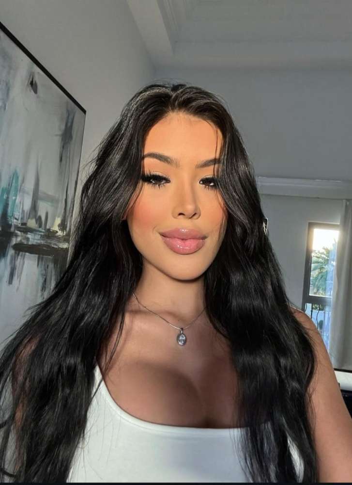 Escort Gio - Ibizahoney - 