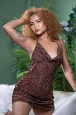 Escort -