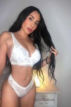 Escort -