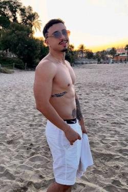 Callboy - 