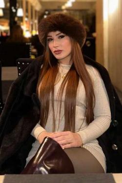 Escort -