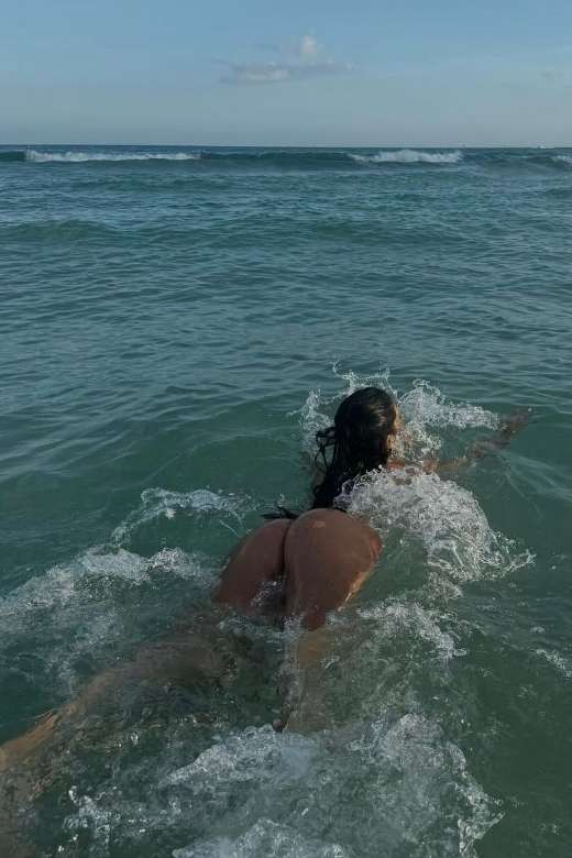 Escort Emma - Ibizahoney - 