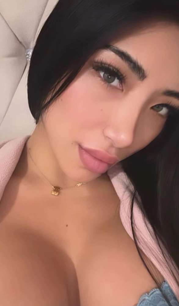 Escort Jess - Ibizahoney -