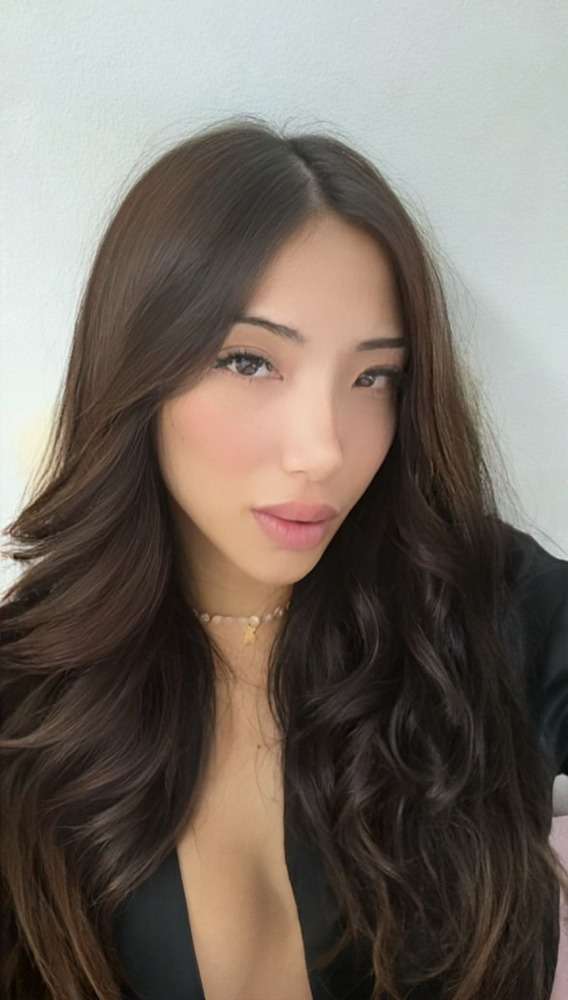 Escort Jess - Ibizahoney -