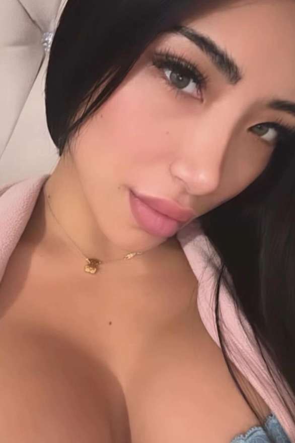 Jess