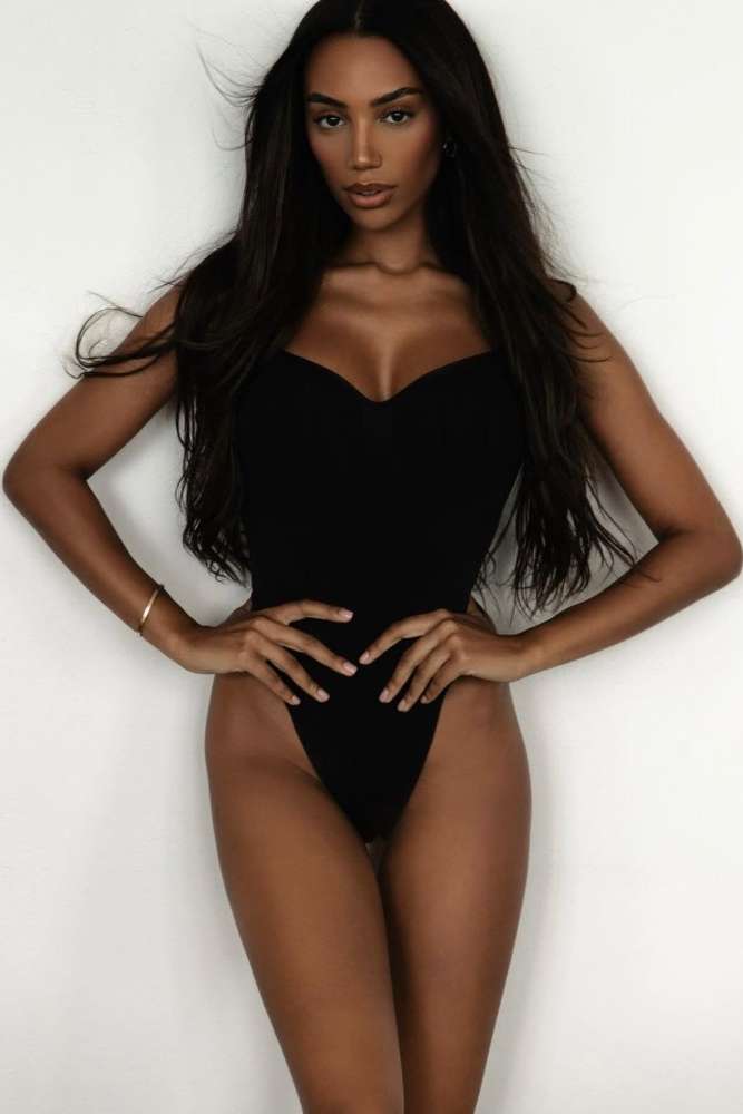 Escort Kloe - Ibizahoney - 