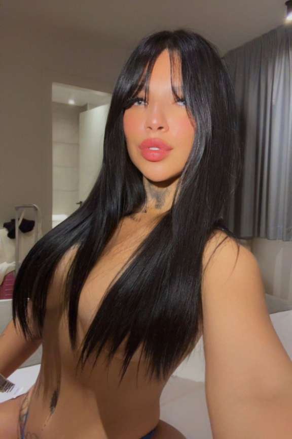 Meli