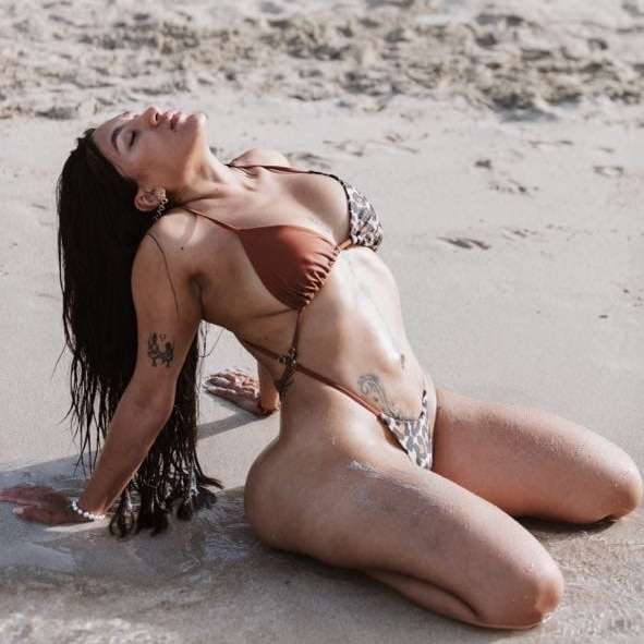 Escort Ivony - Ibizahoney - 