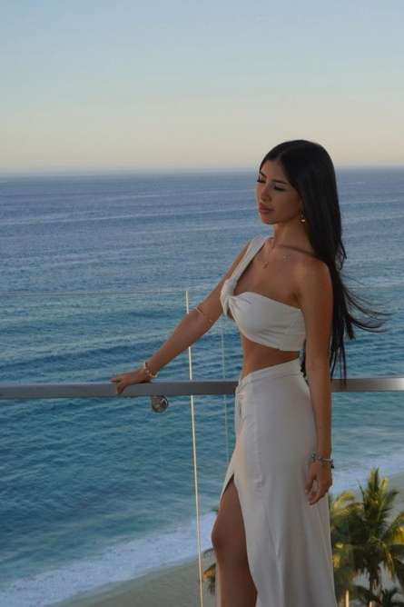 Escort Sofi - Ibizahoney -