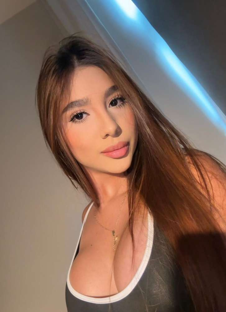 Escort Melisa - Ibizahoney -