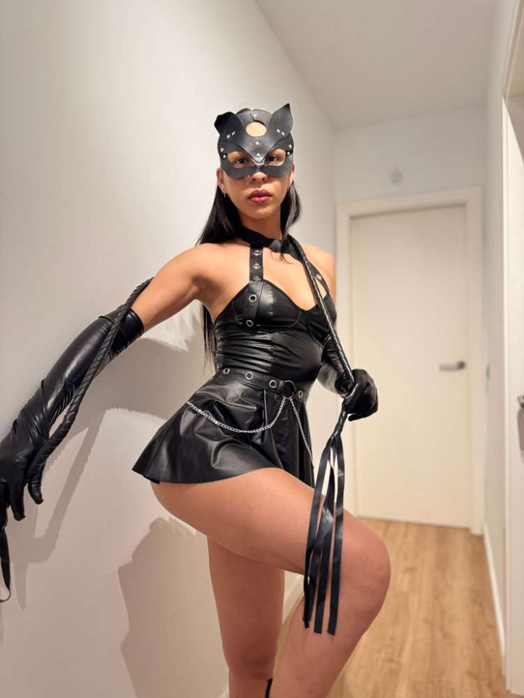 Escort Stefany - Ibizahoney - 