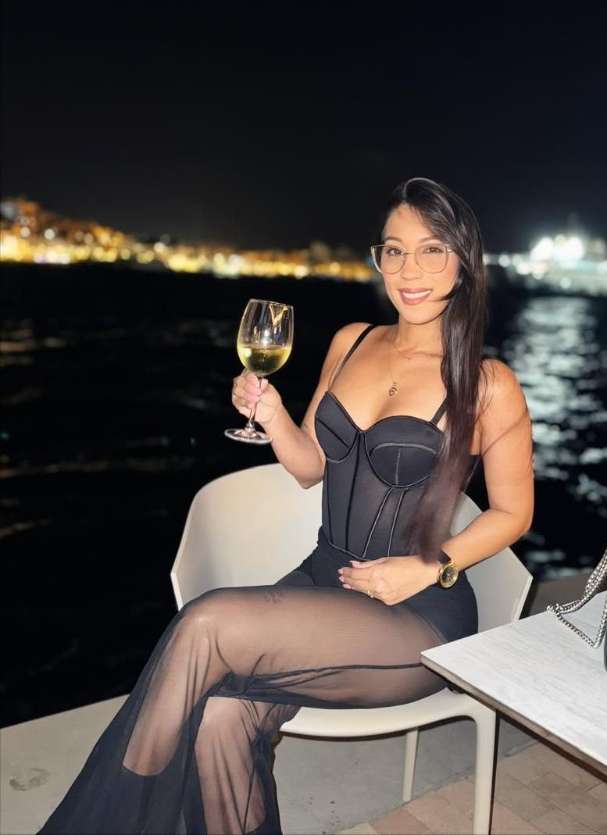 Escort Sheila - Ibizahoney - callgirl photo profile - Stunning latin independent companion in Pl... - in Ibiza 6