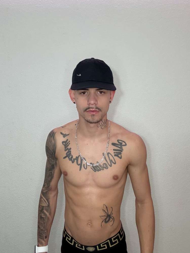 Escort Gutto - Ibizahoney - 