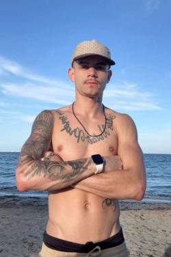 Callboy - 