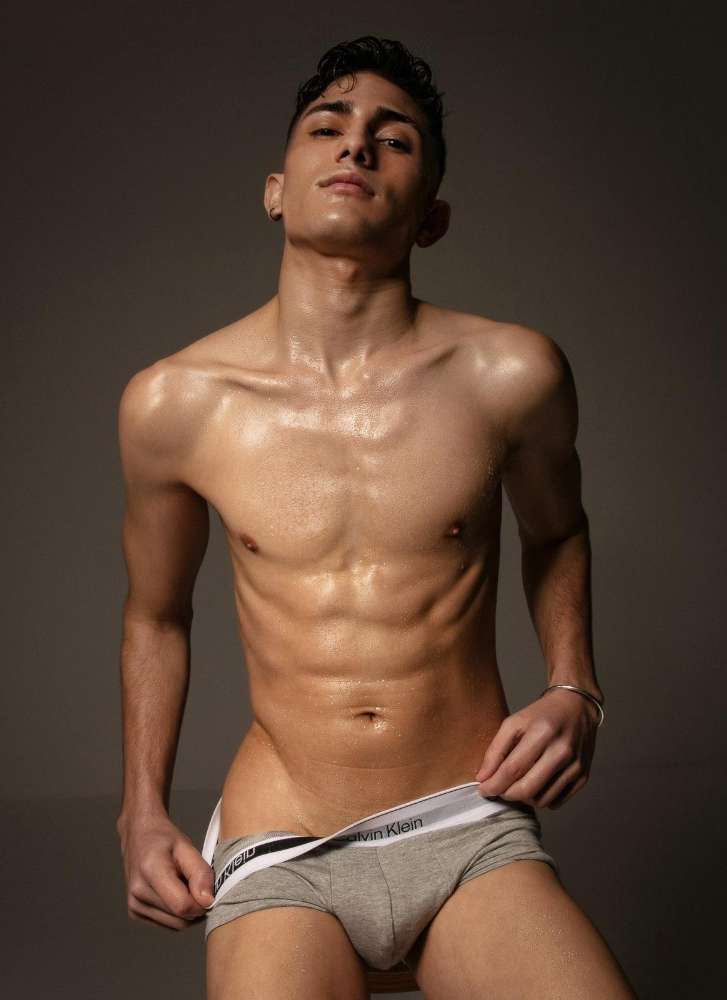 Escort Kennay - Ibizahoney - 