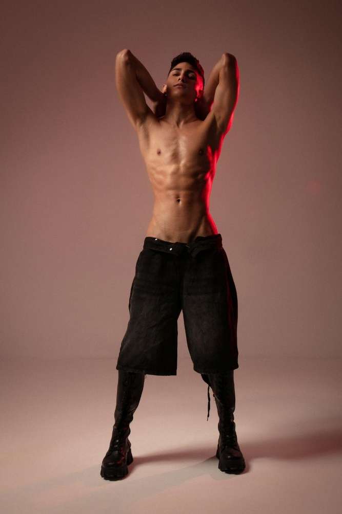 Escort Kennay - Ibizahoney - 