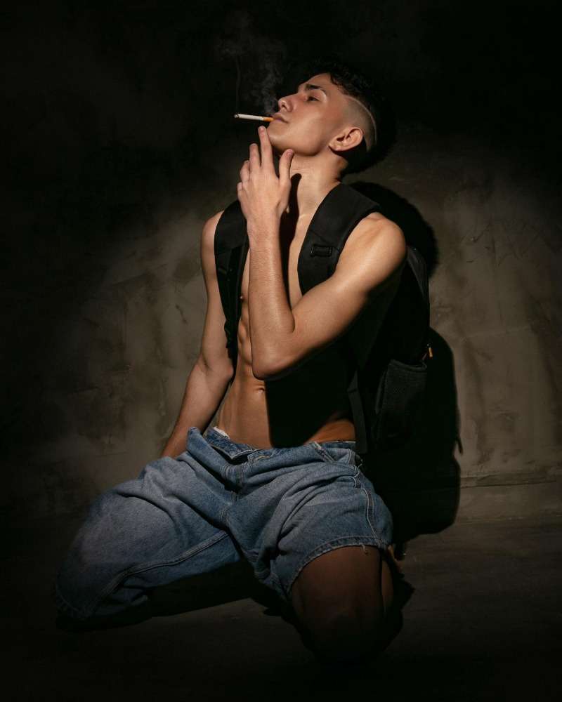 Escort Kennay - Ibizahoney - 