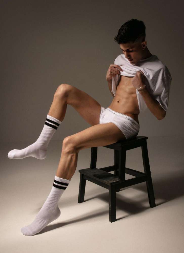 Escort Kennay - Ibizahoney - 