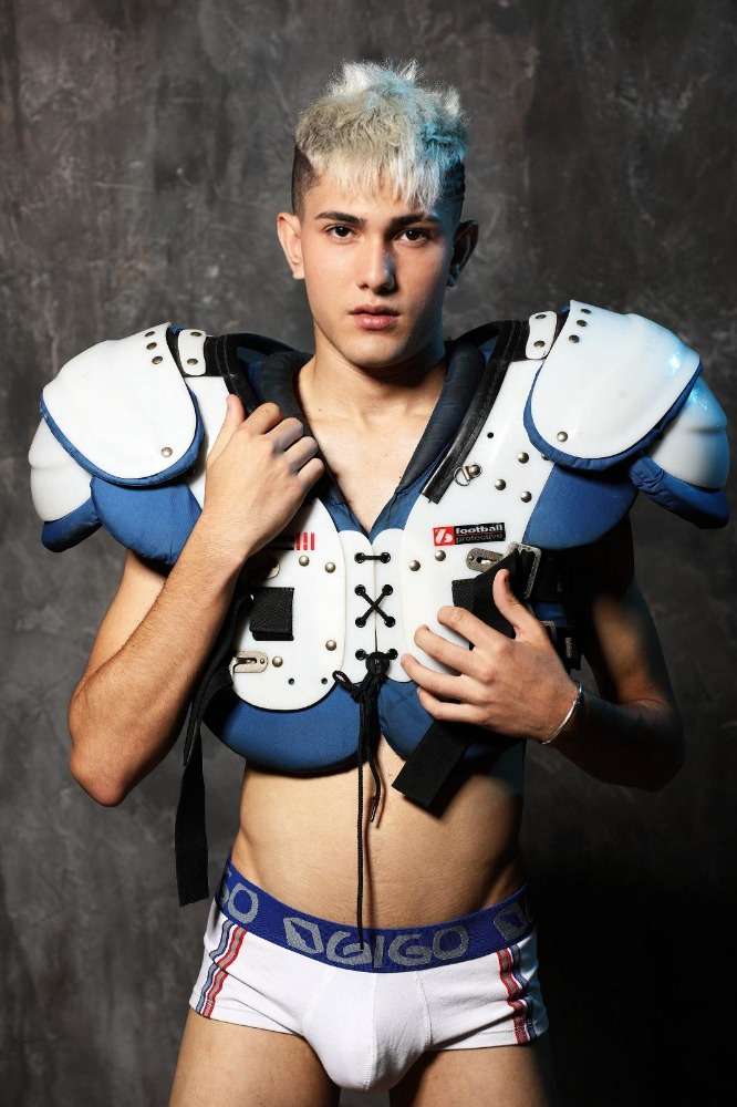 Escort Kennay - Ibizahoney - 