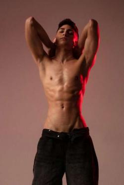 Callboy - 