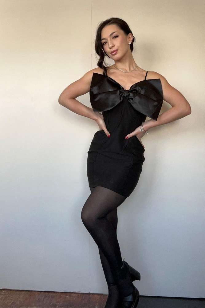 Escort Michelle - Ibizahoney -
