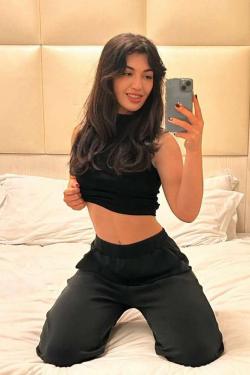 Callgirl -