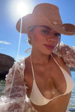 Callgirl -