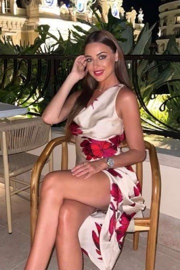 Laila