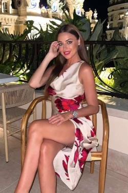 Laila