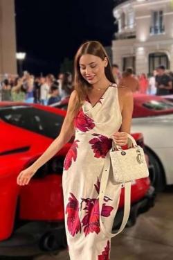 Callgirl -