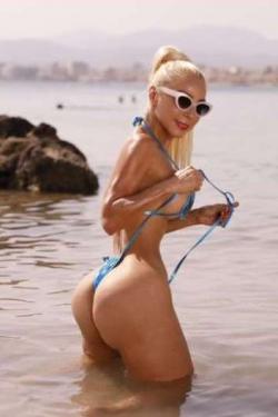 Callgirl -