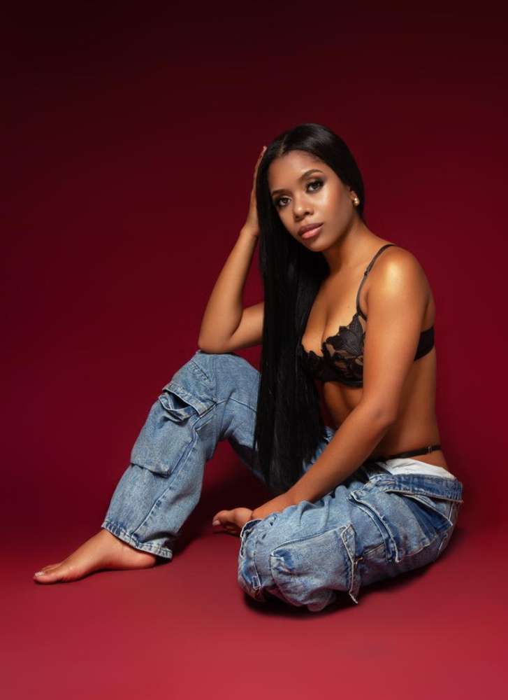 Escort Sabrina - Ibizahoney -