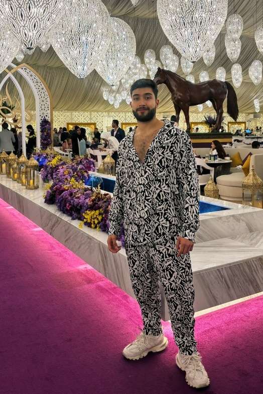 Escort Yamil - Ibizahoney - 