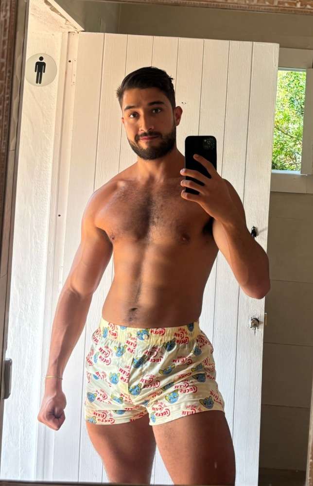 Escort Yamil - Ibizahoney - 