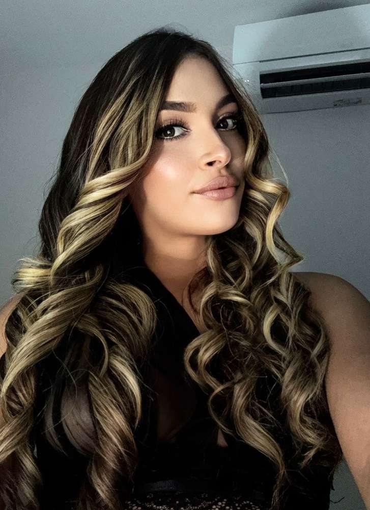 Escort Victoria - Ibizahoney - 