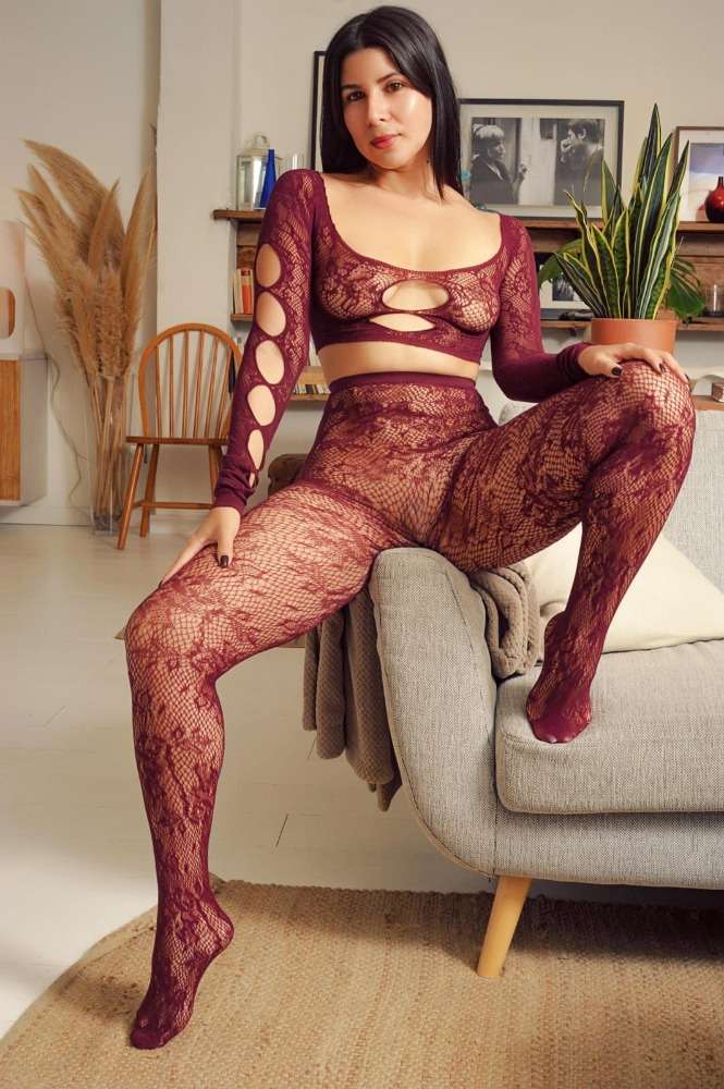 Escort Tokio - Ibizahoney -