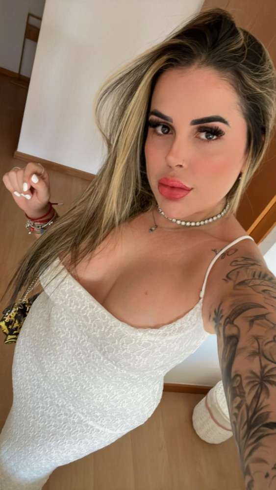 Escort Luna - Ibizahoney - callgirl perfil fotografico - Independiente / Playa den Bossa - en Ibiza 6