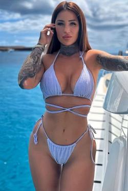 Callgirl -