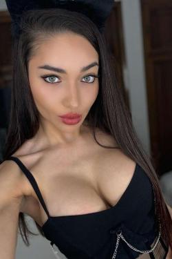 Callgirl -