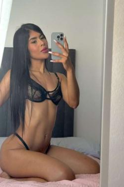 Callgirl -