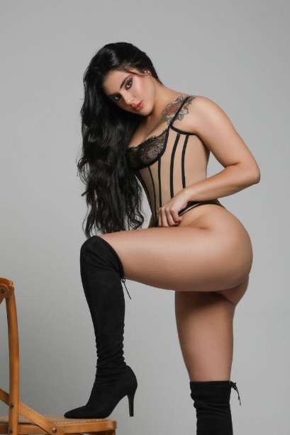 Sol