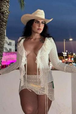 Callgirl -