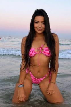 Callgirl -