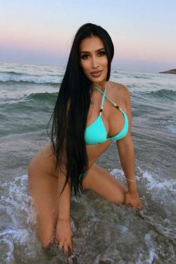 Callgirl -