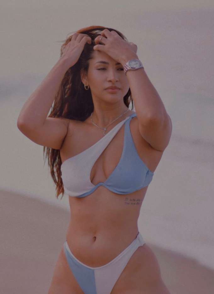 Escort Lys - Ibizahoney -