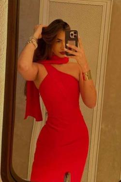 Callgirl -