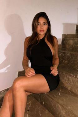 Callgirl -